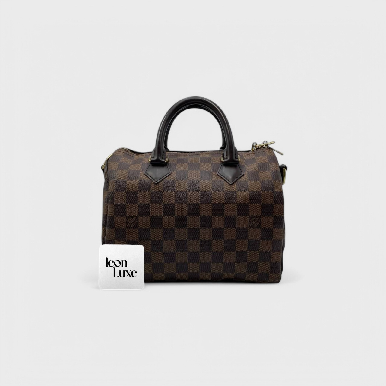 LV Speedy 25