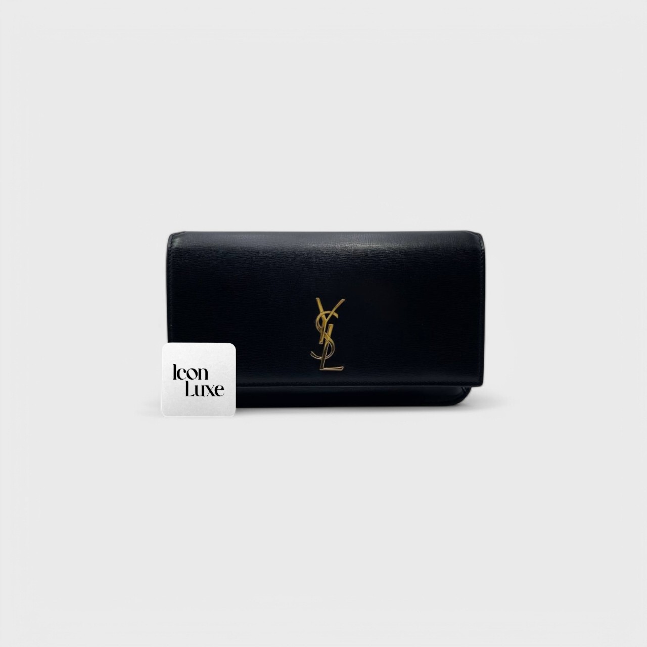 YSL Phone Holder