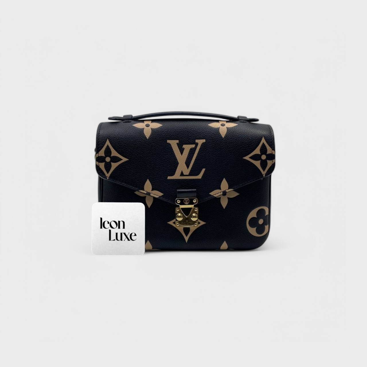 LV Metis Pochette Empriente