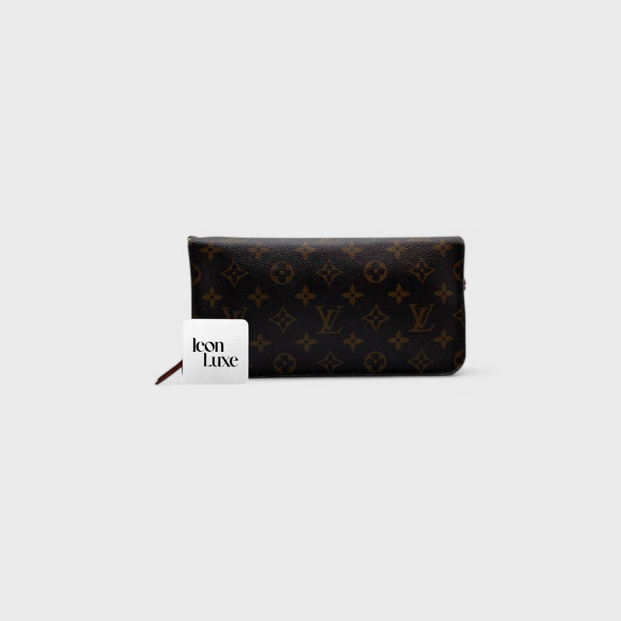 LV Zippy Organizer