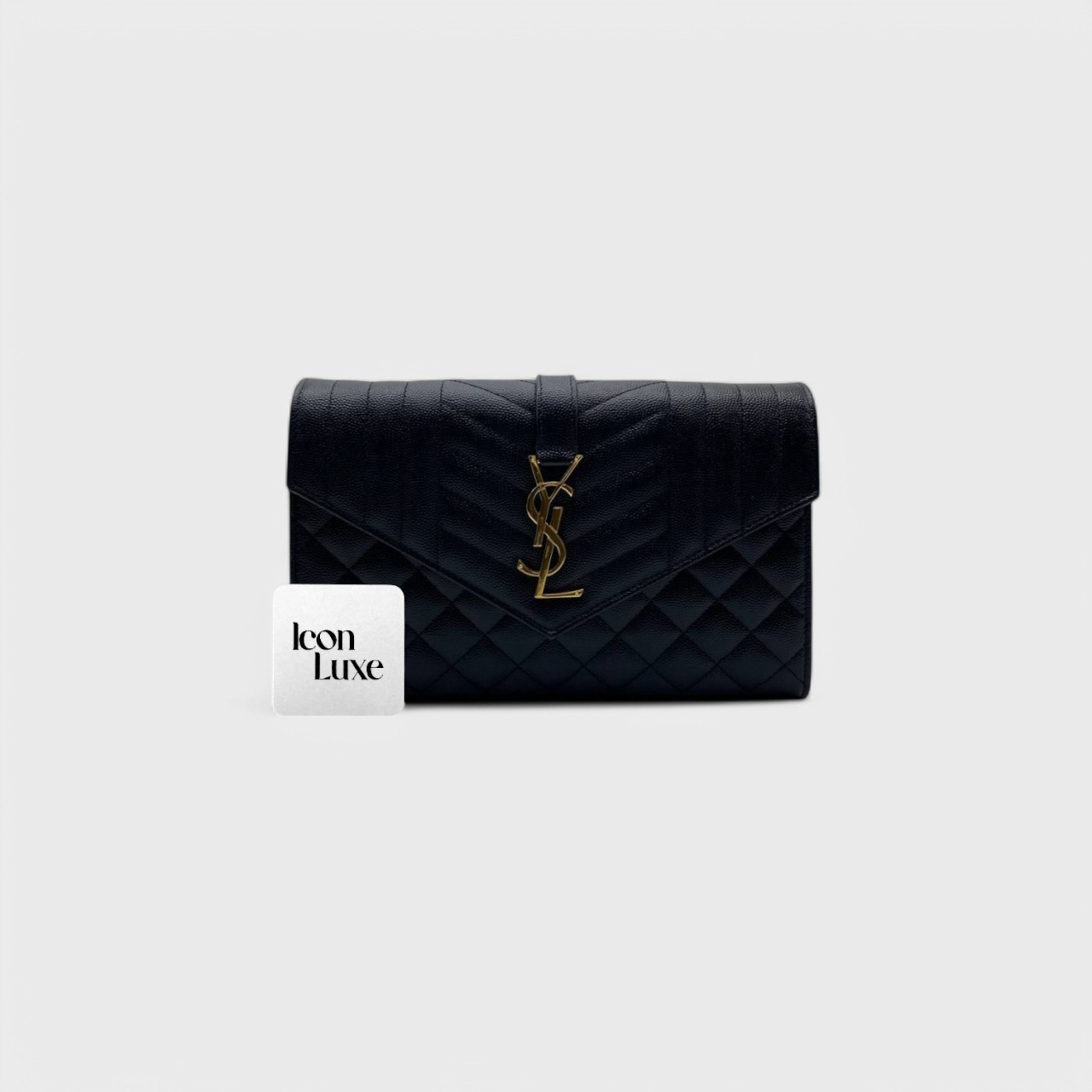 YSL Envelope SmallYSL Envelope Small