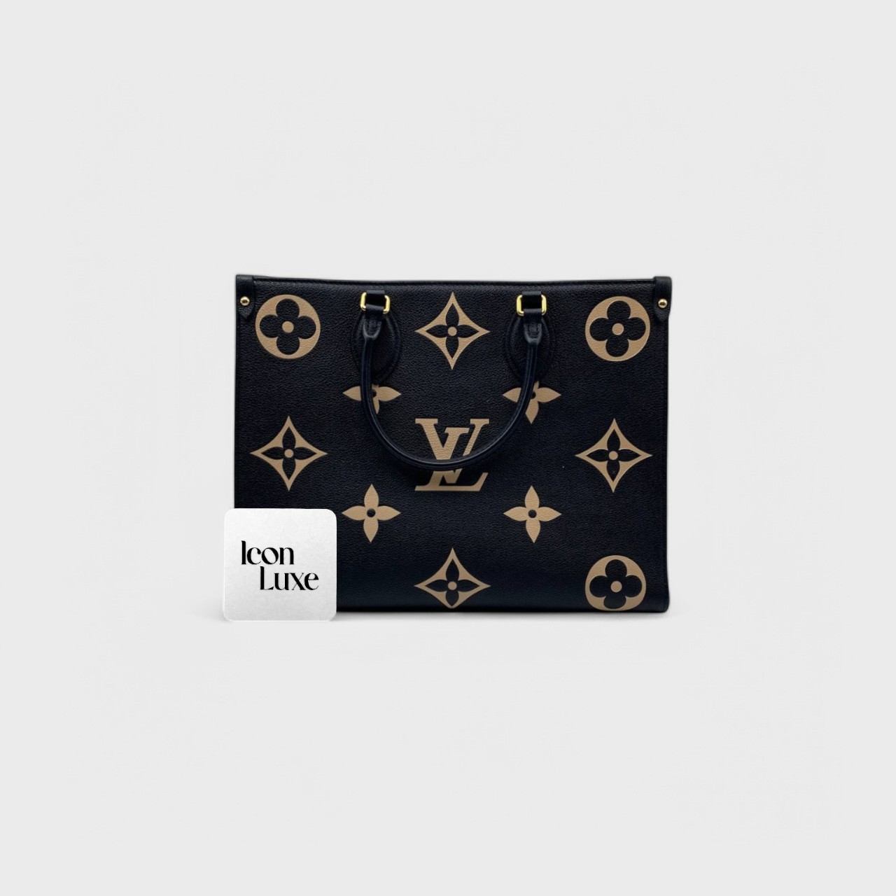 LV On The Go MM