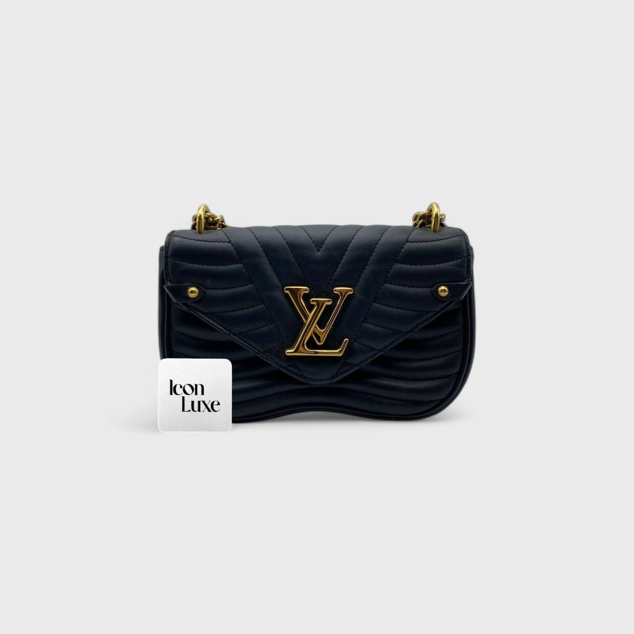 LV New Wave