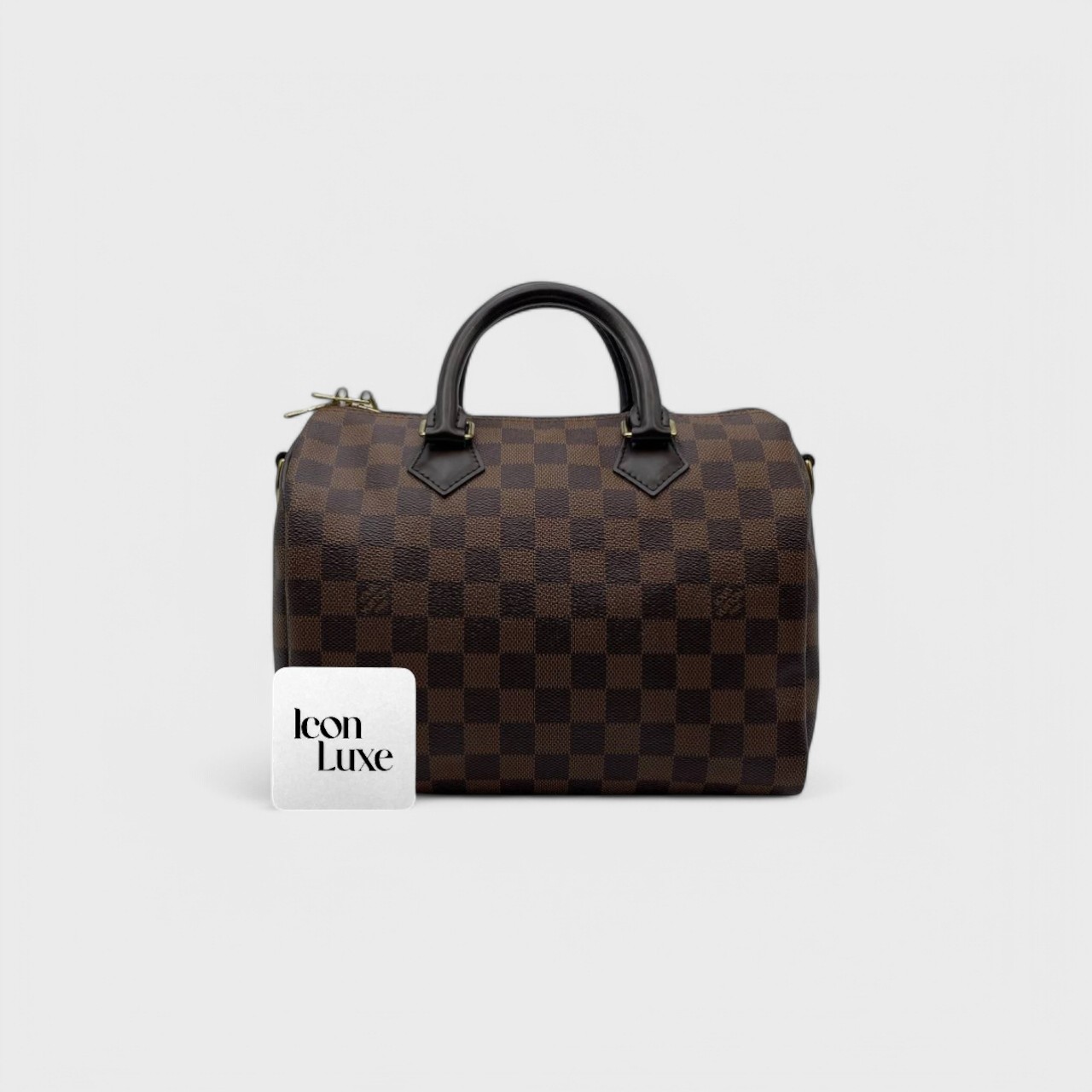 LV Speedy 25