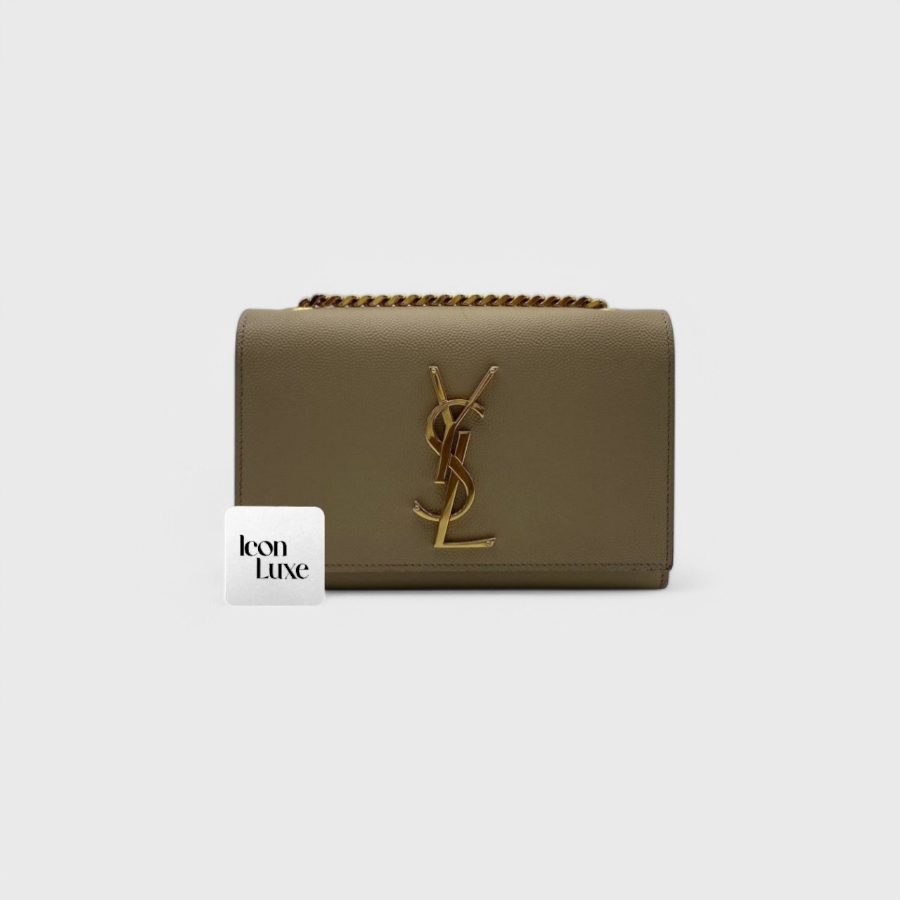 YSL Kate Smalll