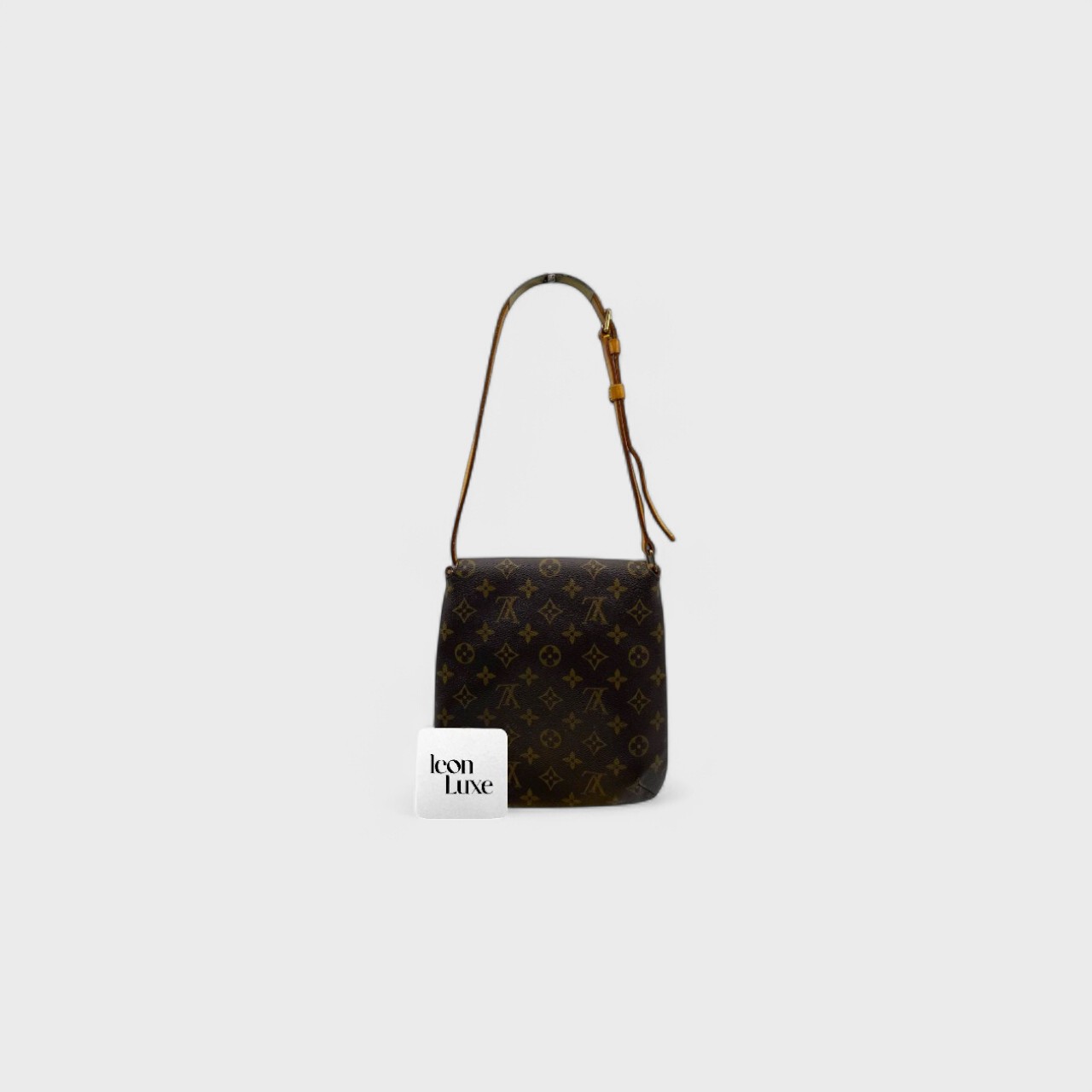 LV Musette Salsa