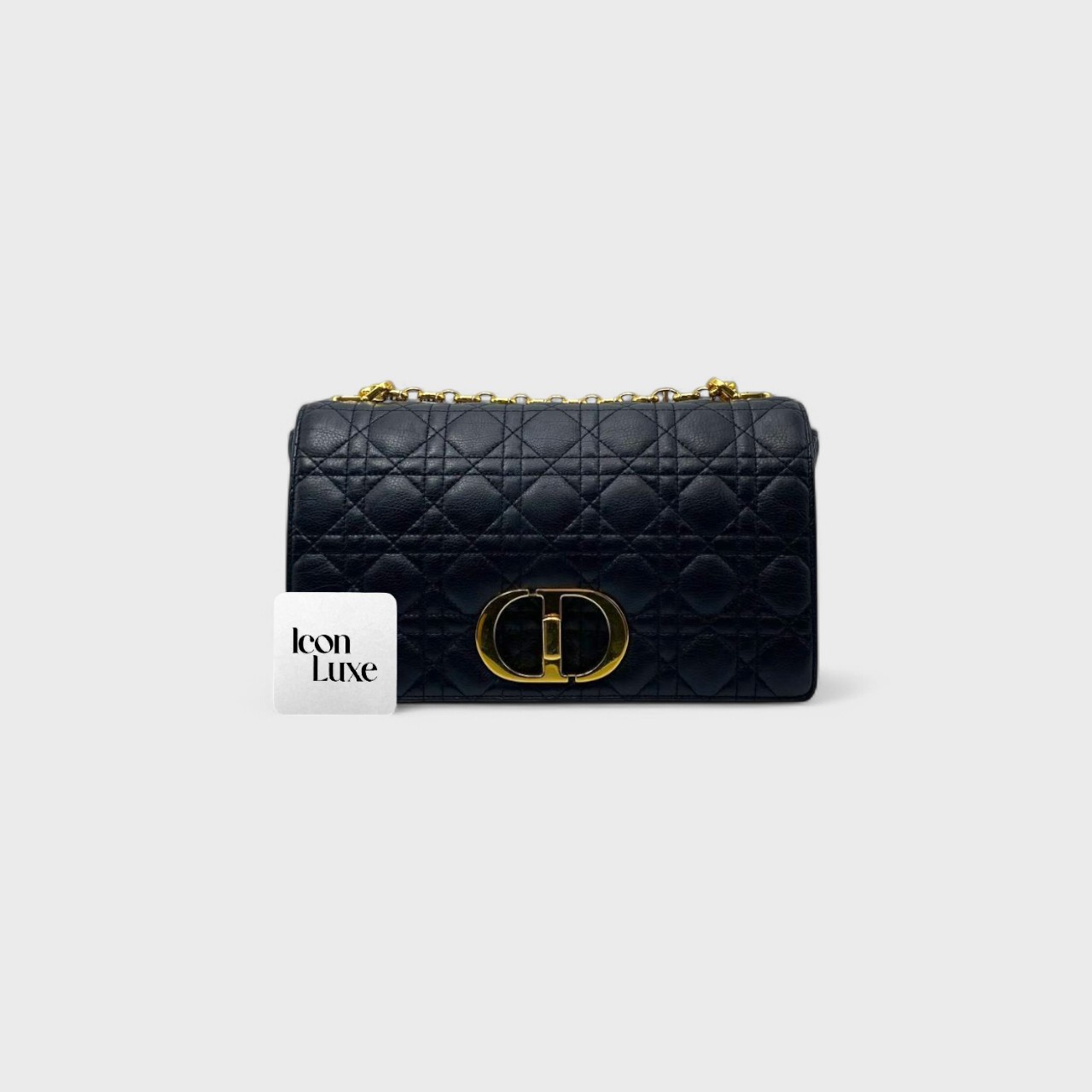 Dior Caro Large