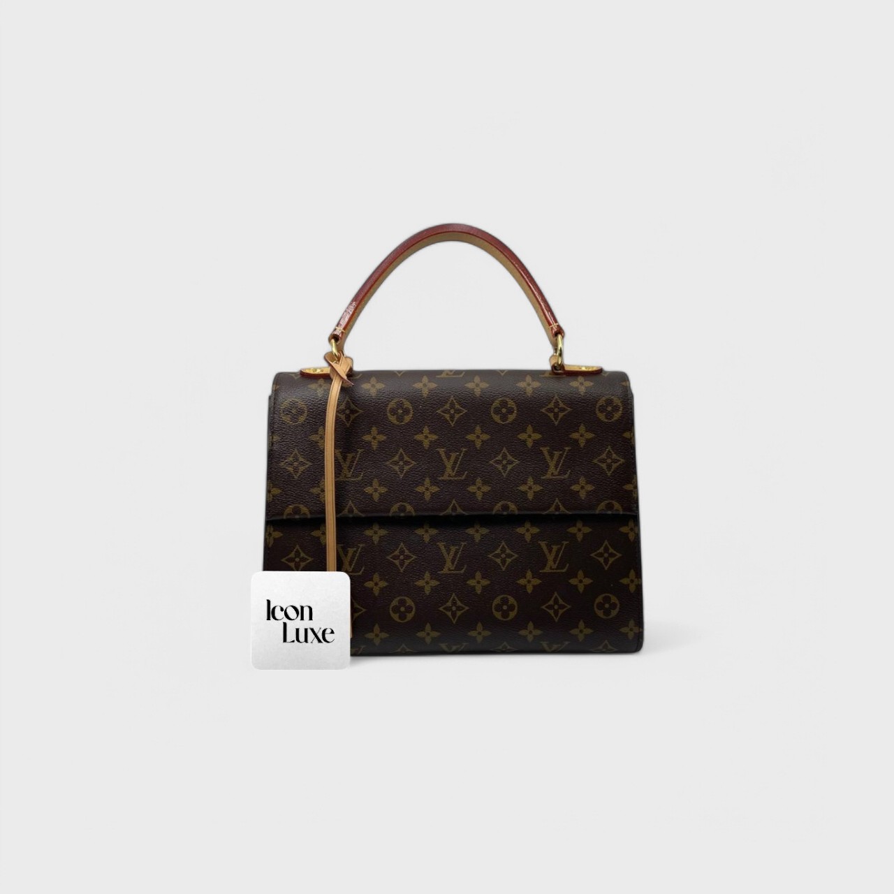 LV Clunny MM