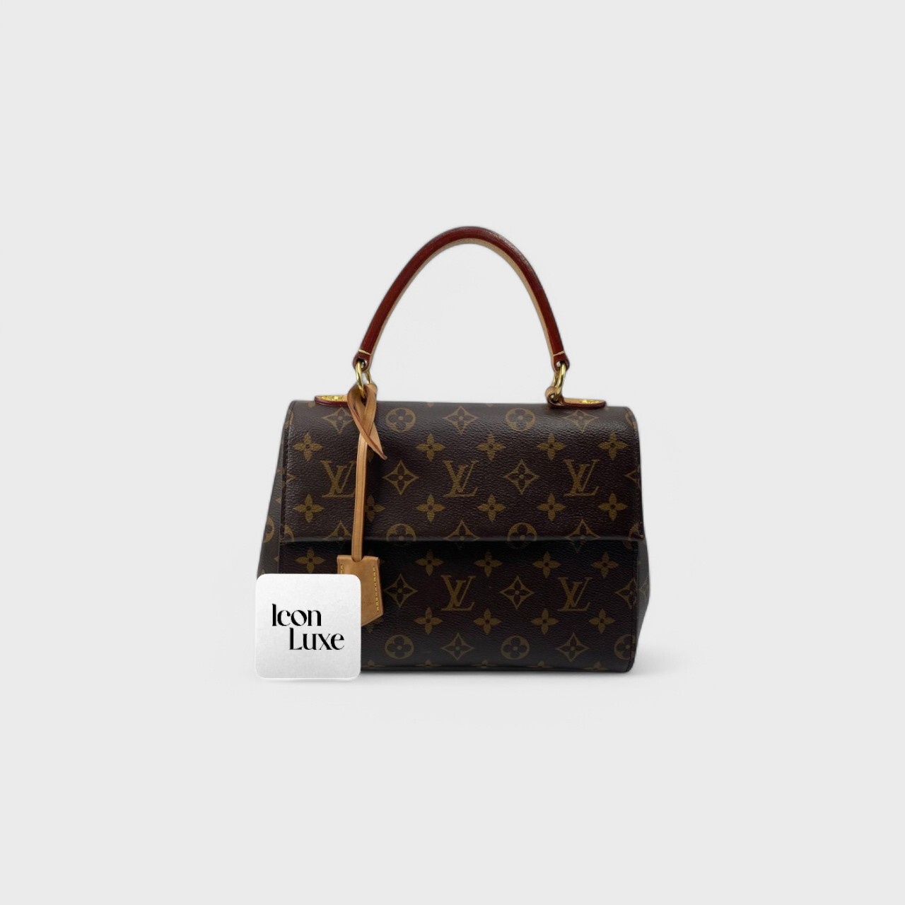 LV Clunny BB