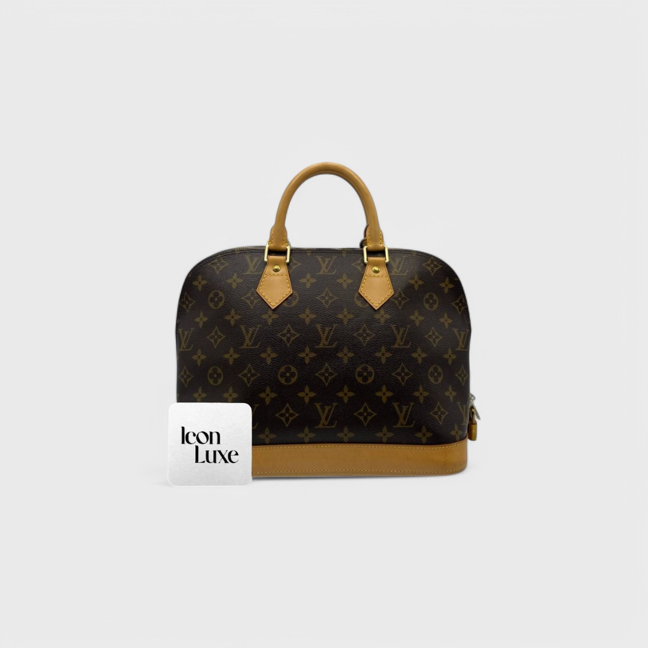 LV Alma PM