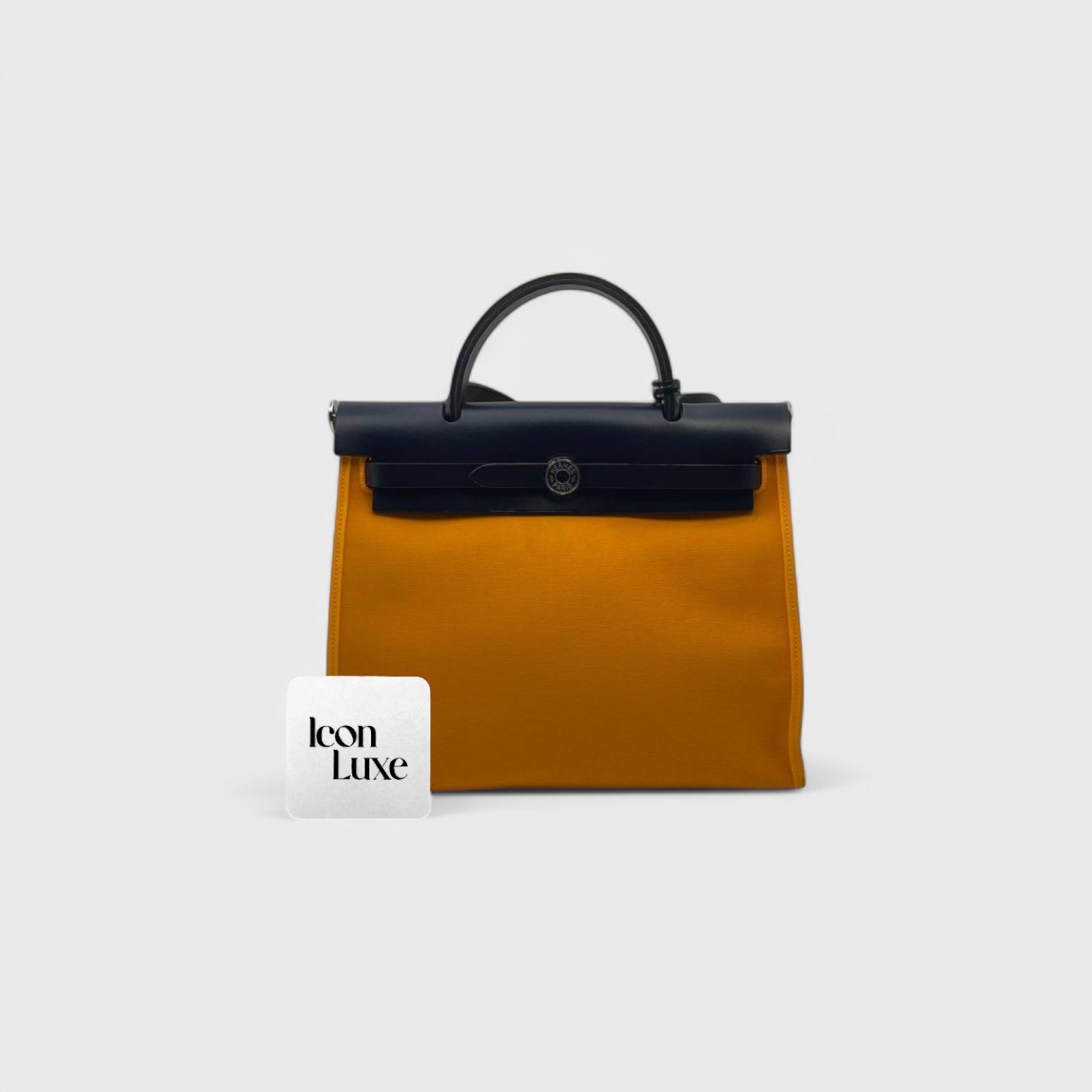 Hermes Herbag