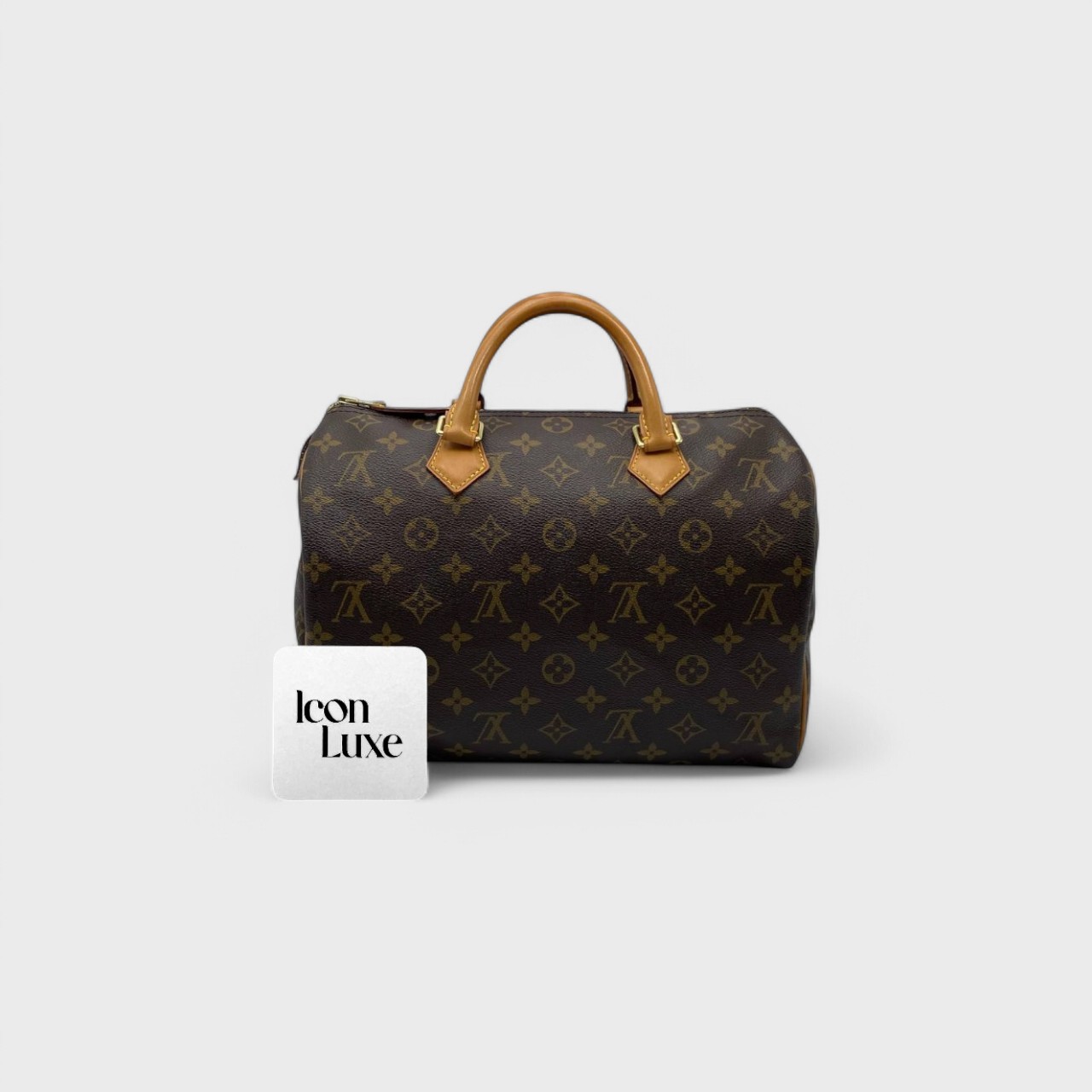 LV Speedy 30