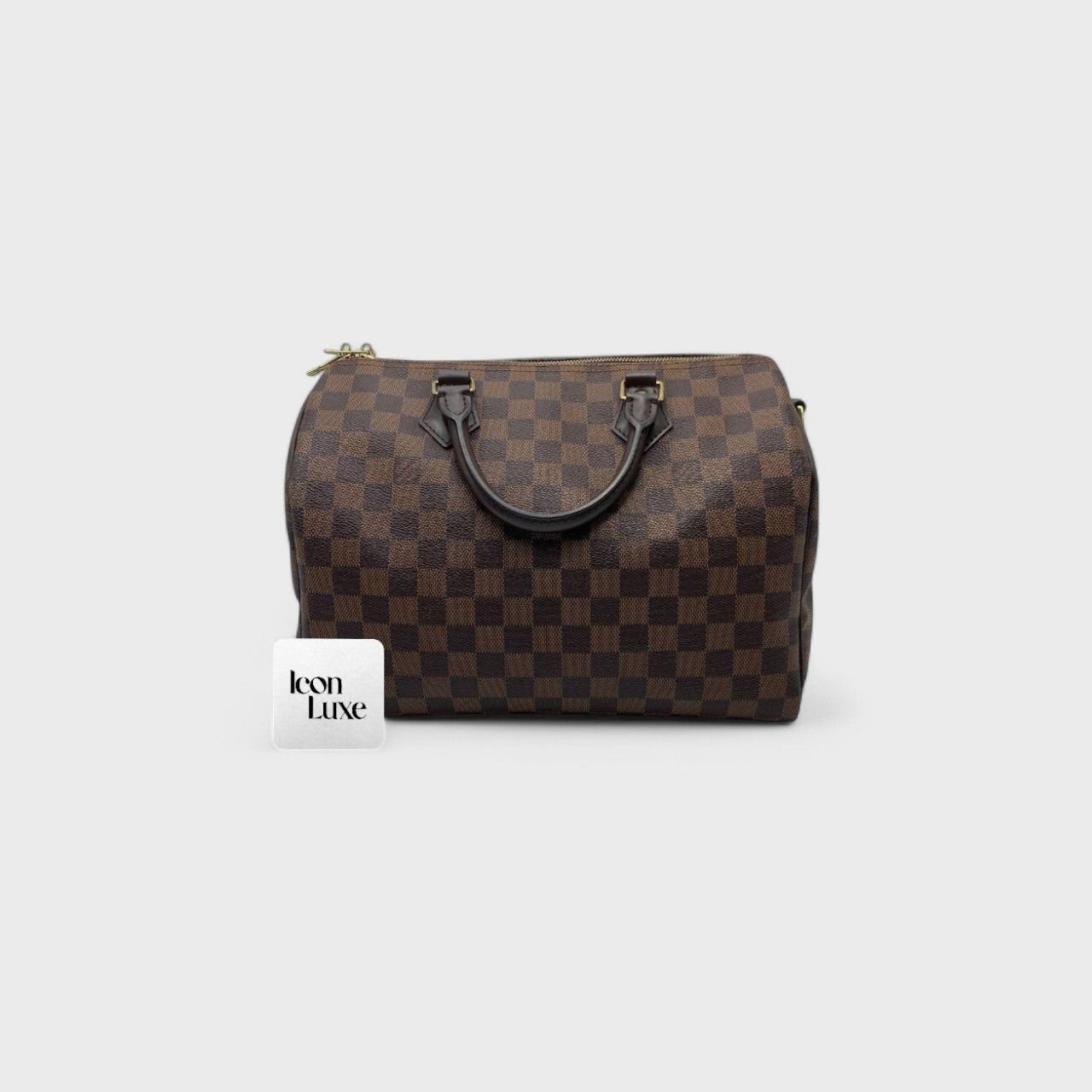 LV Speedy 30B