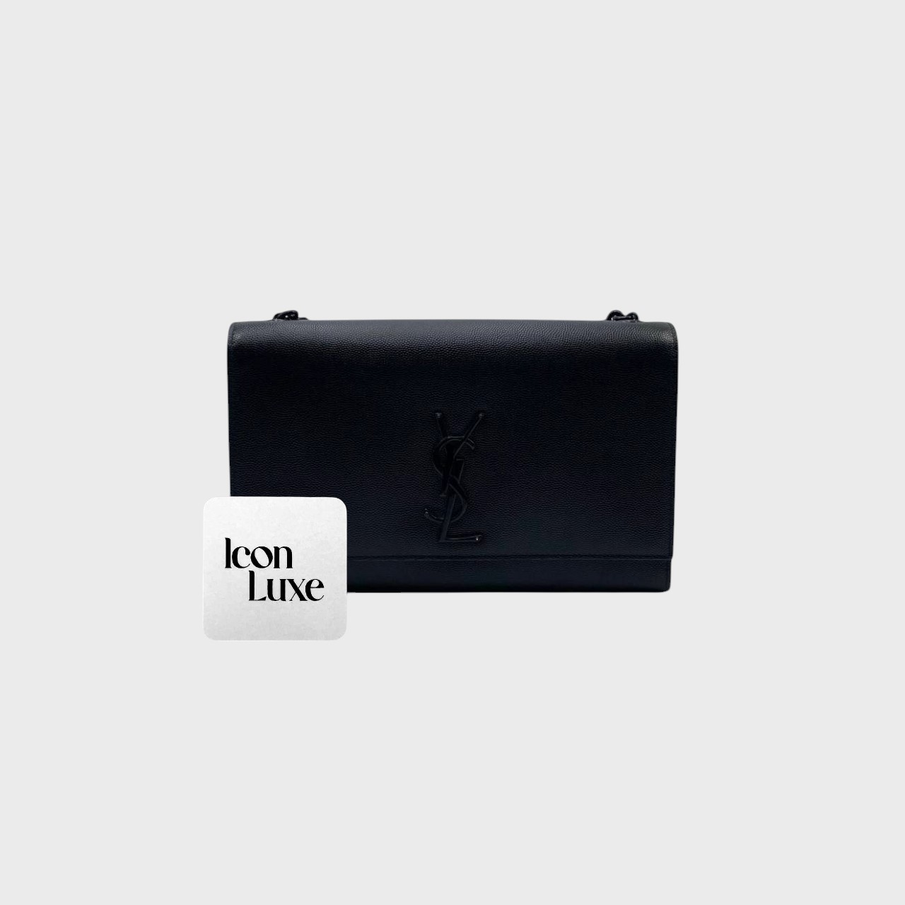 YSL Kate