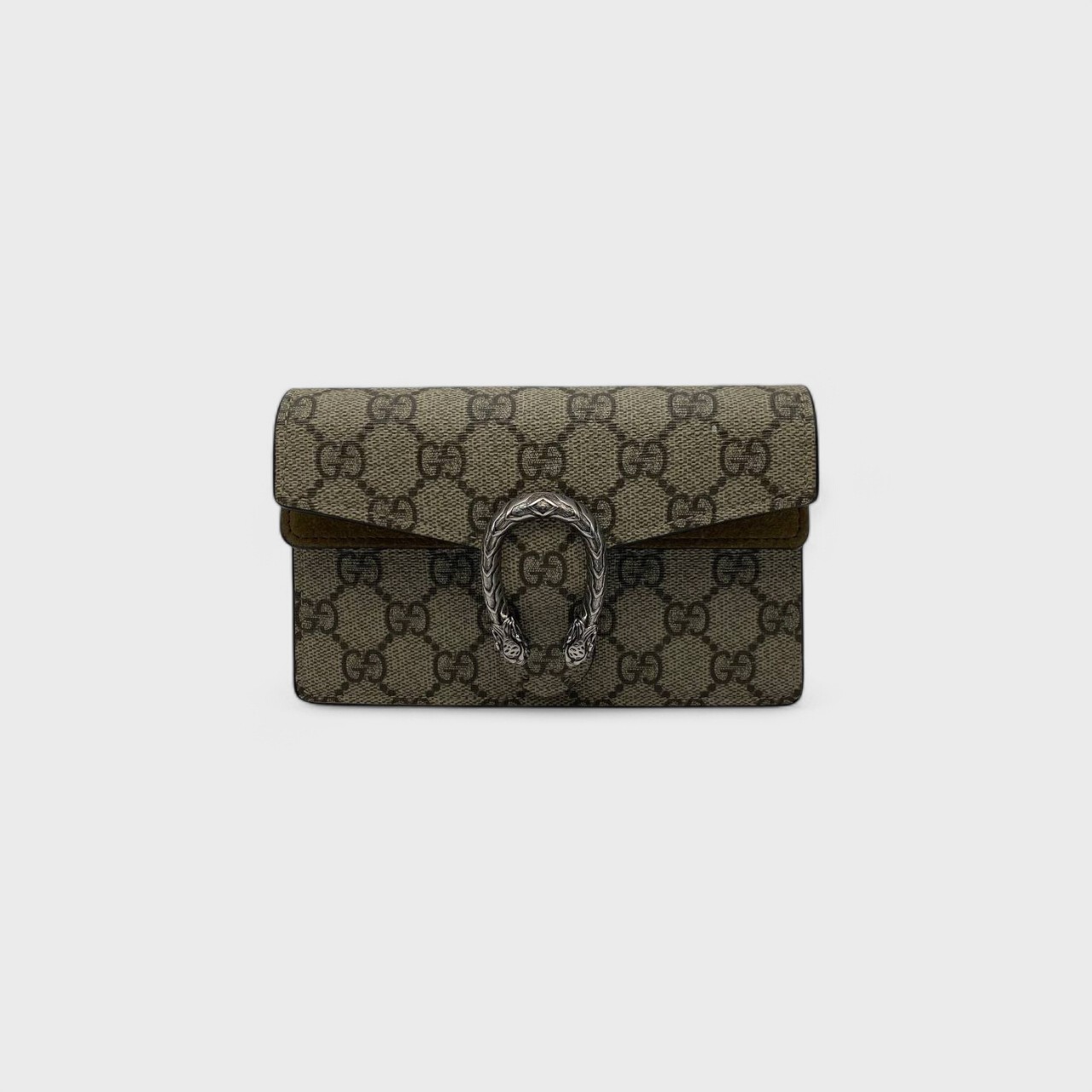 Gucci Dionysus Supermini