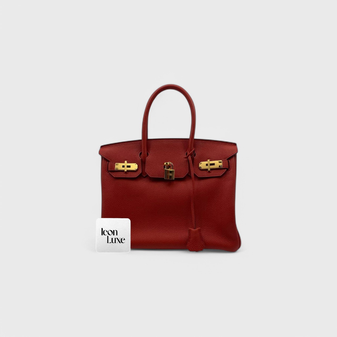 Hermes Birkin 30