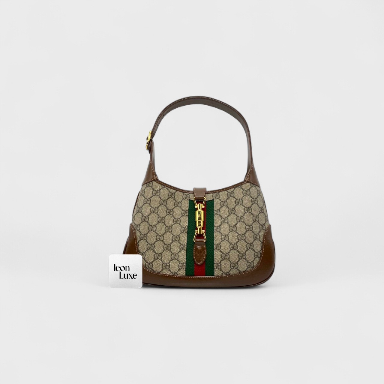 Gucci Jackie