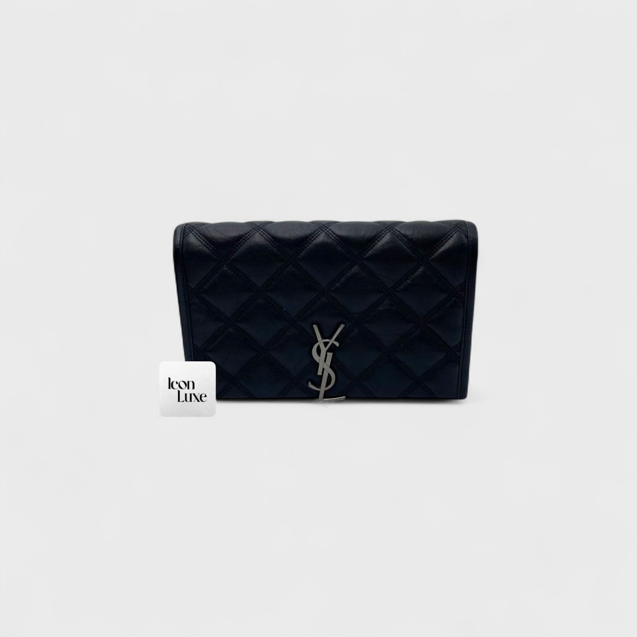 YSL Becky  (23cm)