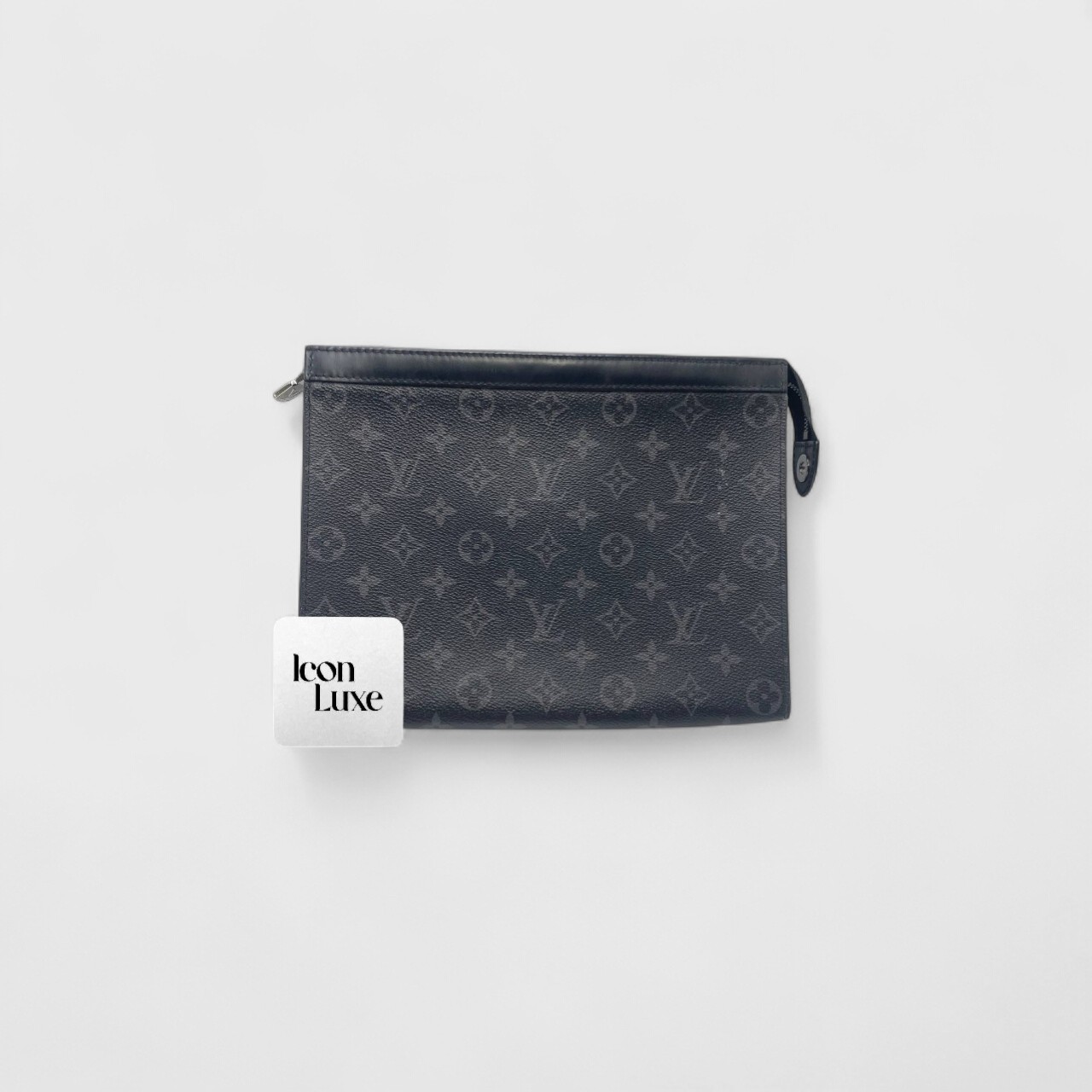 LV Pochette Voyage MM