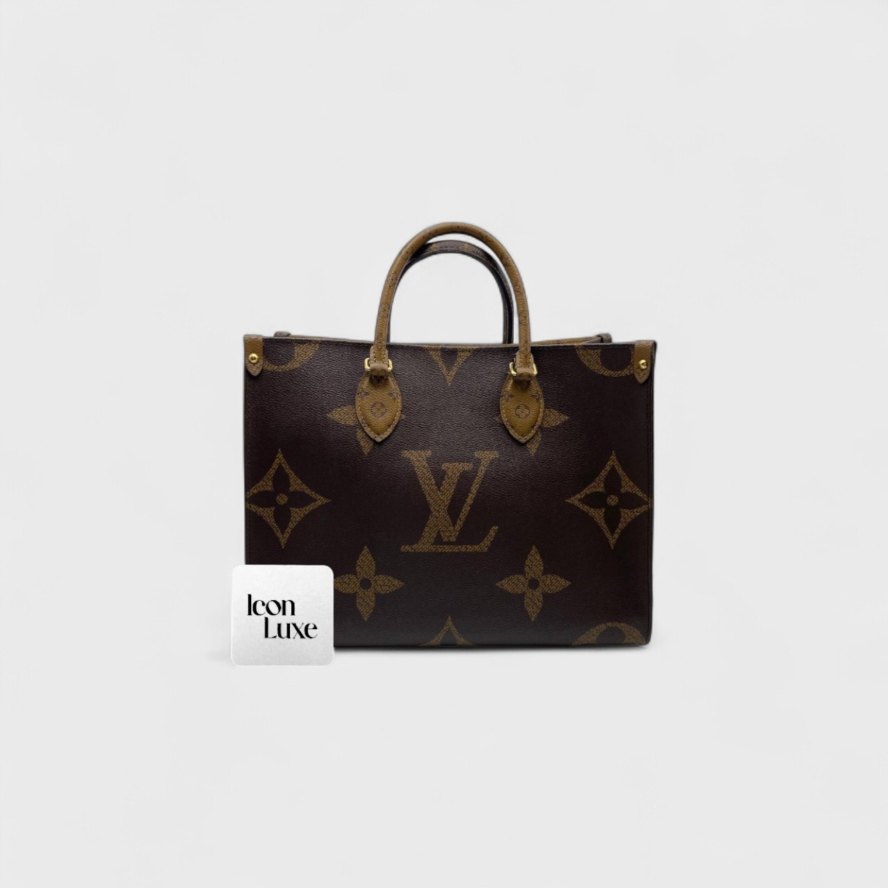 LV On the Go Mini