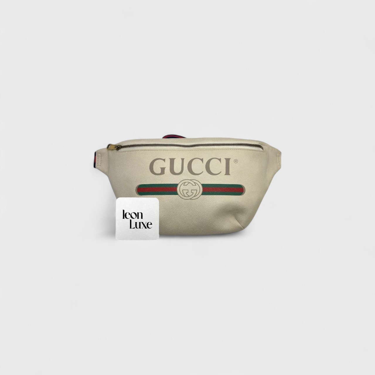 Gucci Bumbag