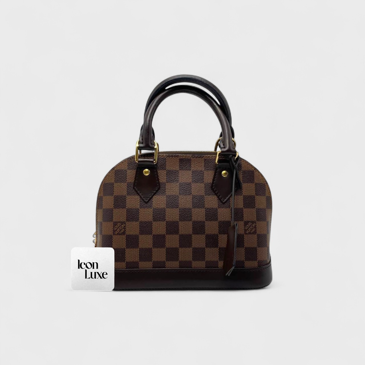 Lv Alma BB (26cm)
