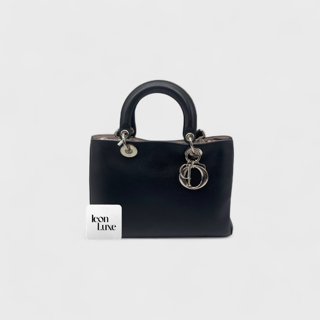 Dior Diorissimo