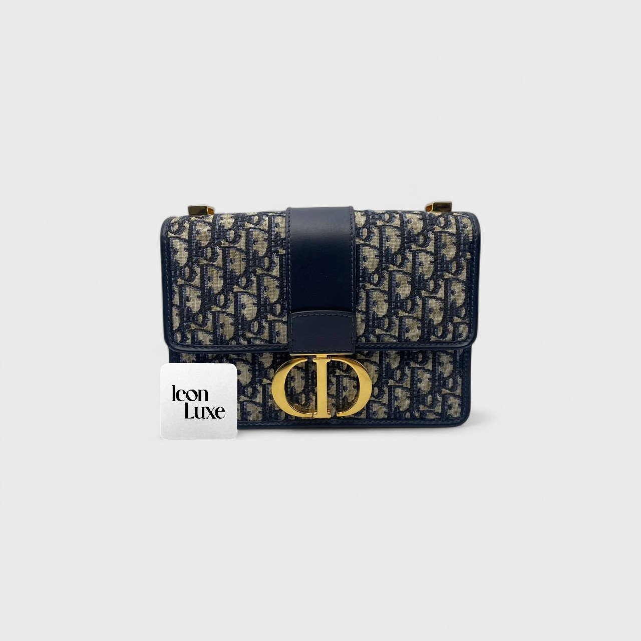 Dior 30 Montaigne Bag