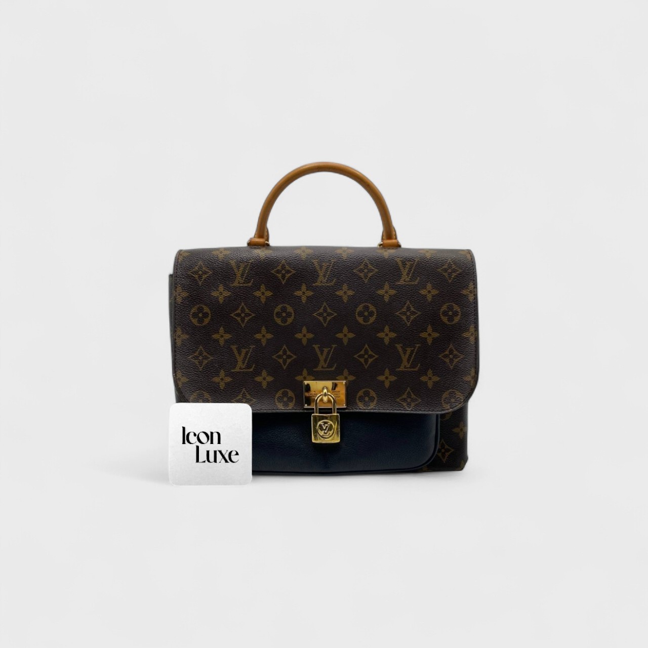 LV Marignan