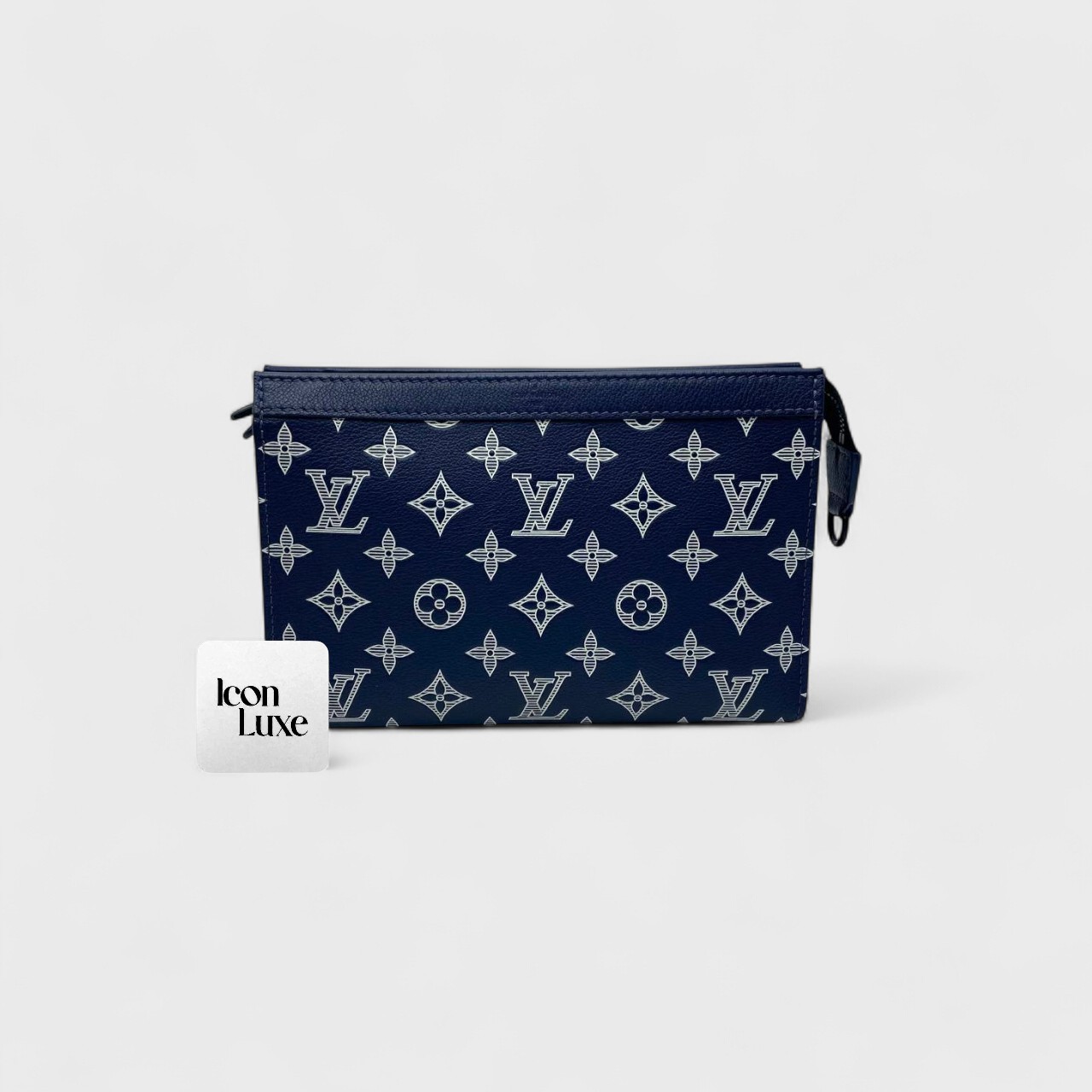 LV Gaston Wearable (22cm)