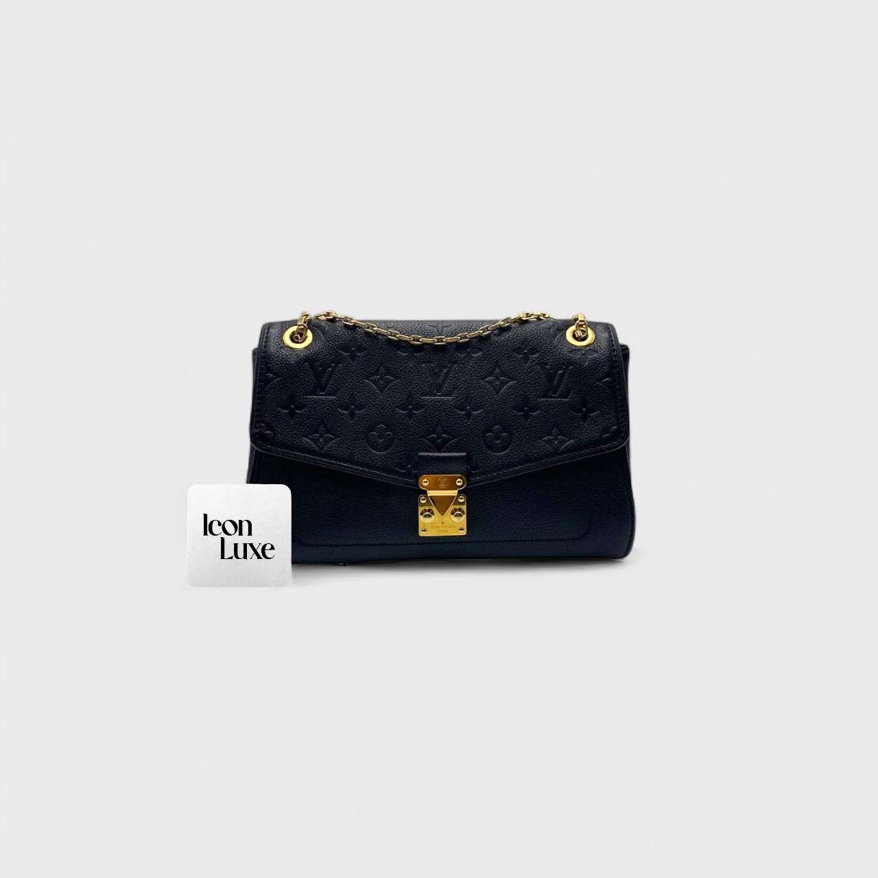 LV St Germain (26cm)