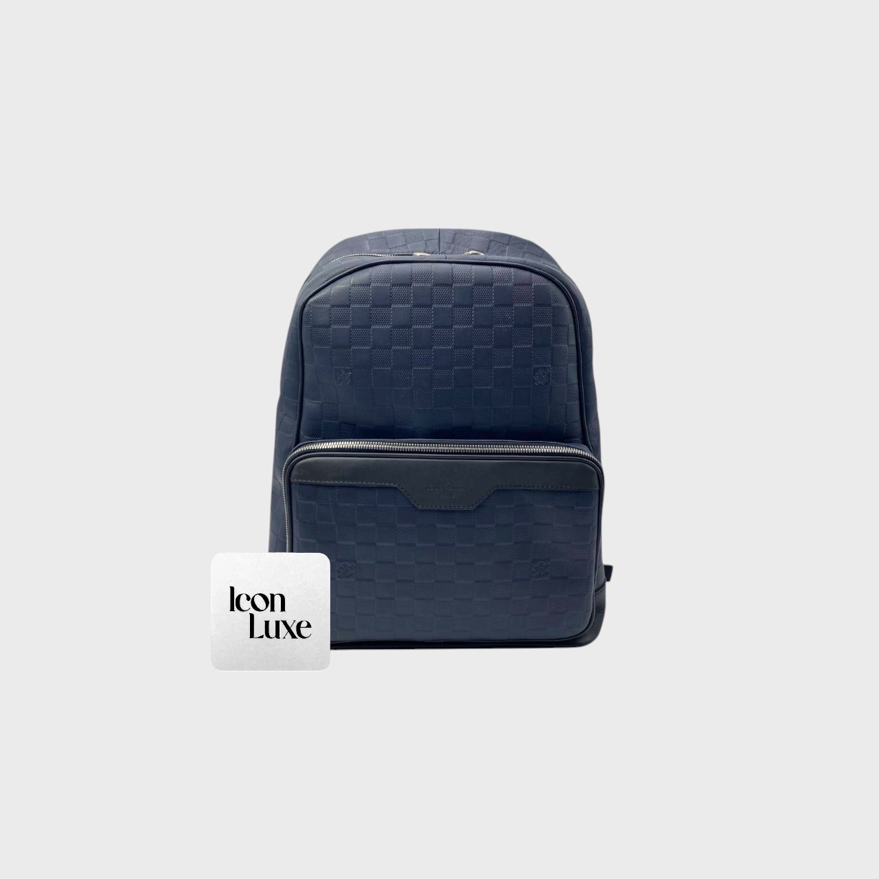 LV Backpack (40cm)