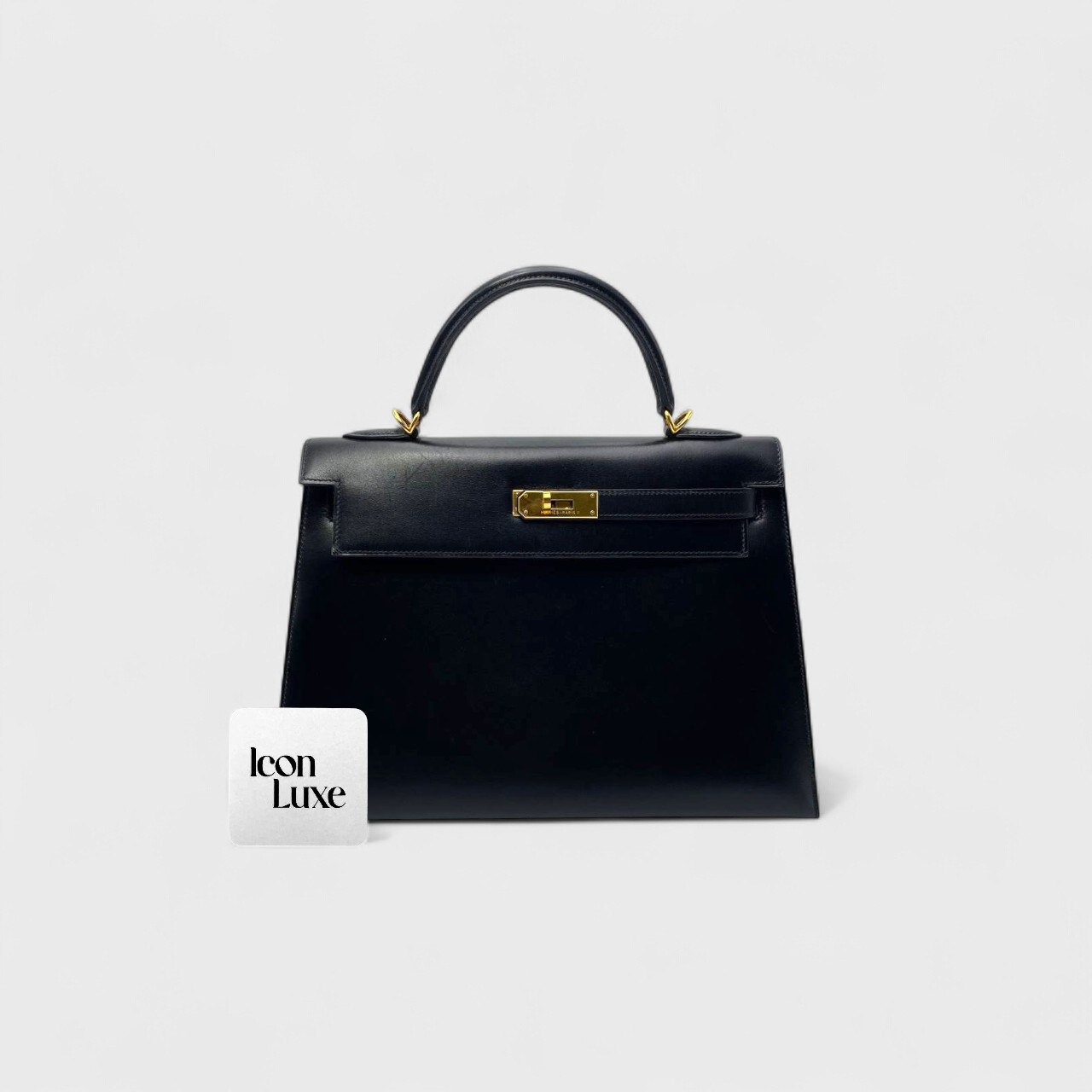 Hermes Kelly 32 (32cm)