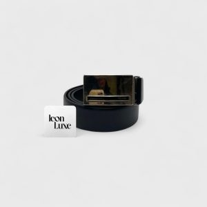 Prada Belt (99cm)