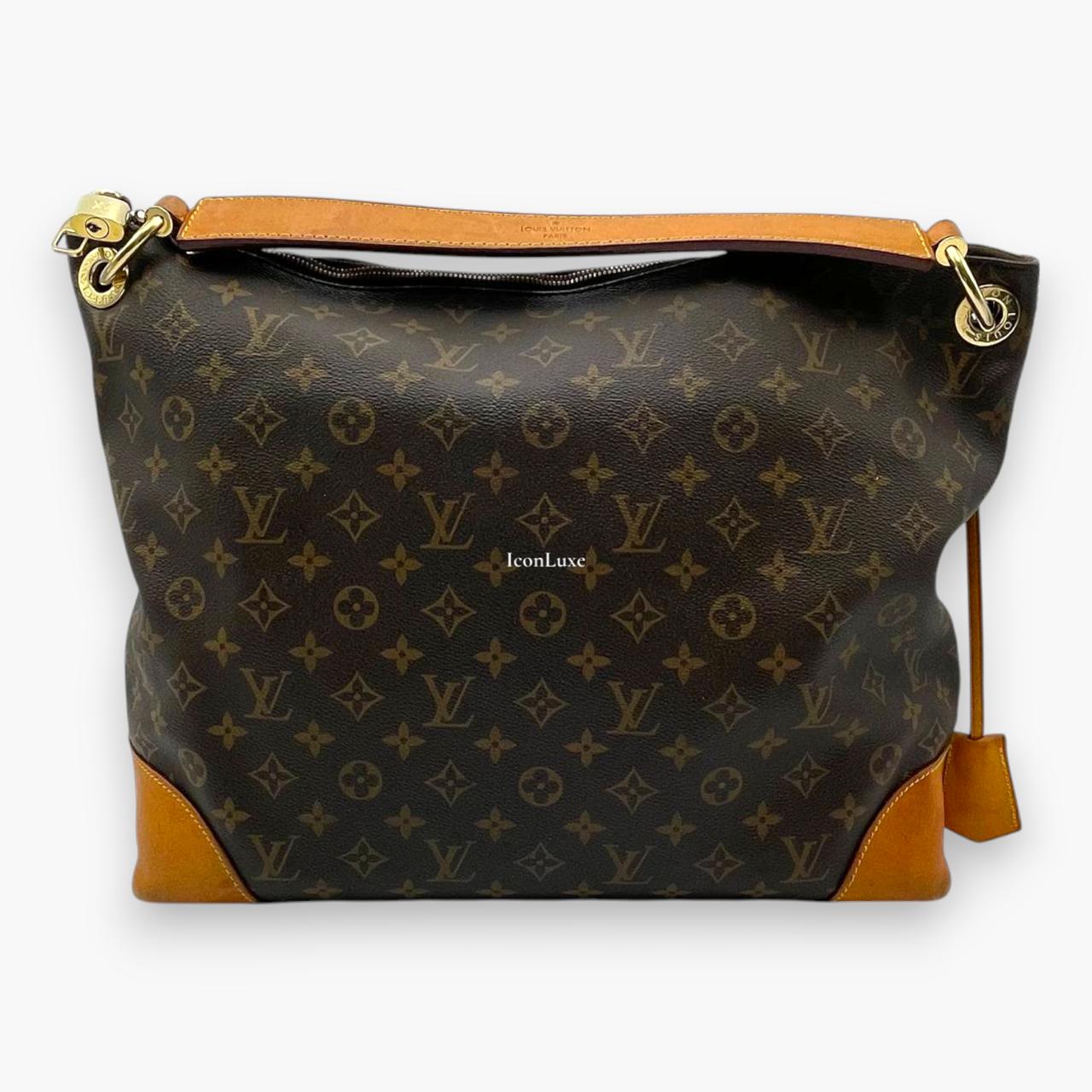 LV Graceful