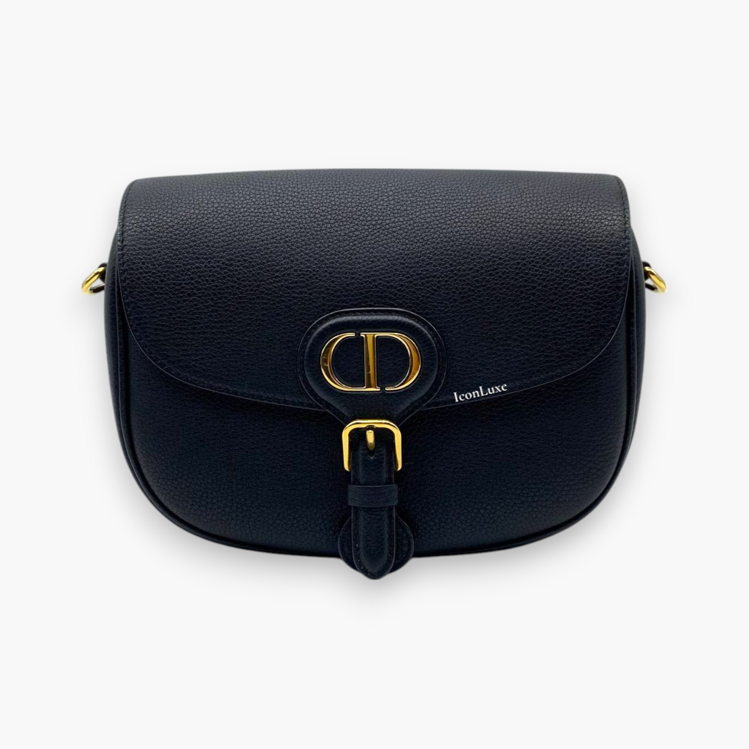 Dior Bobby
