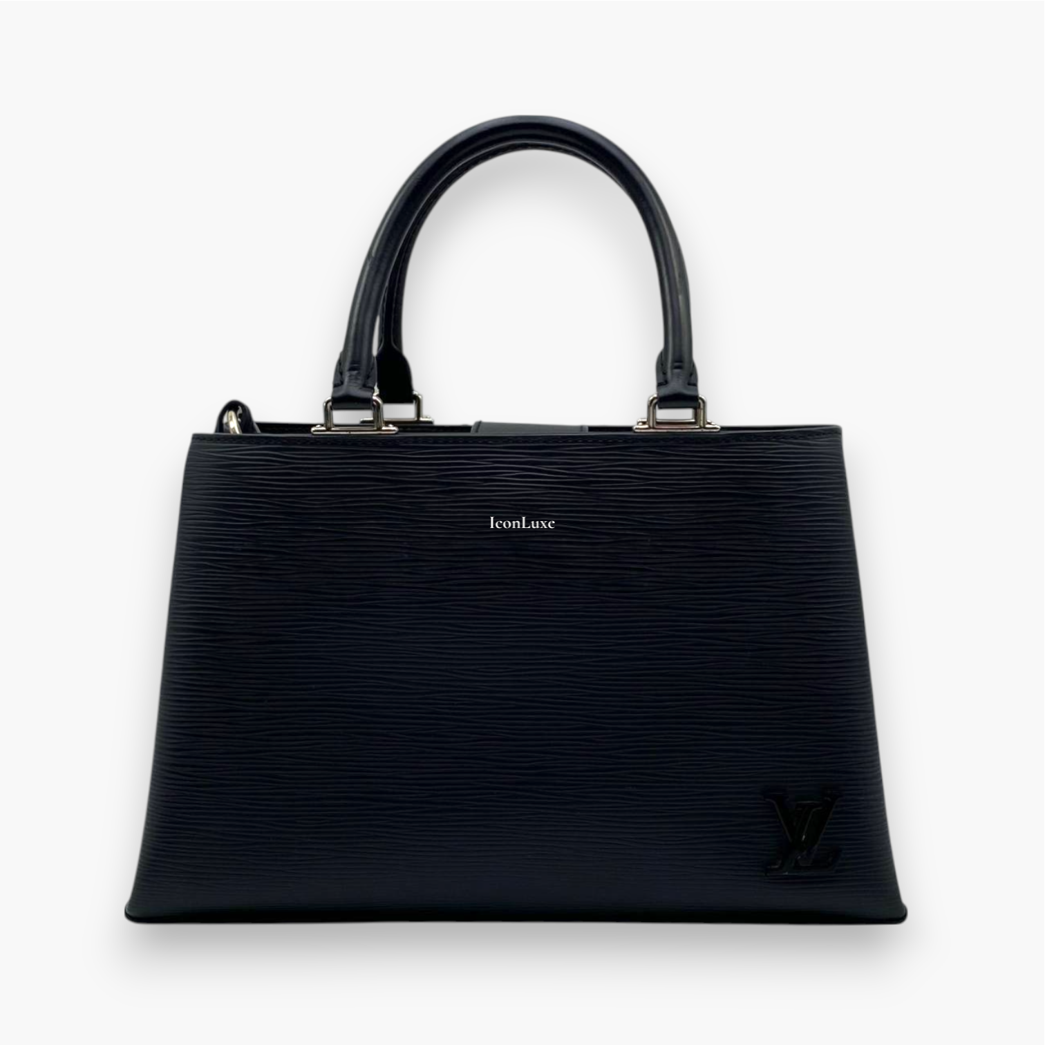 LV Clever PM