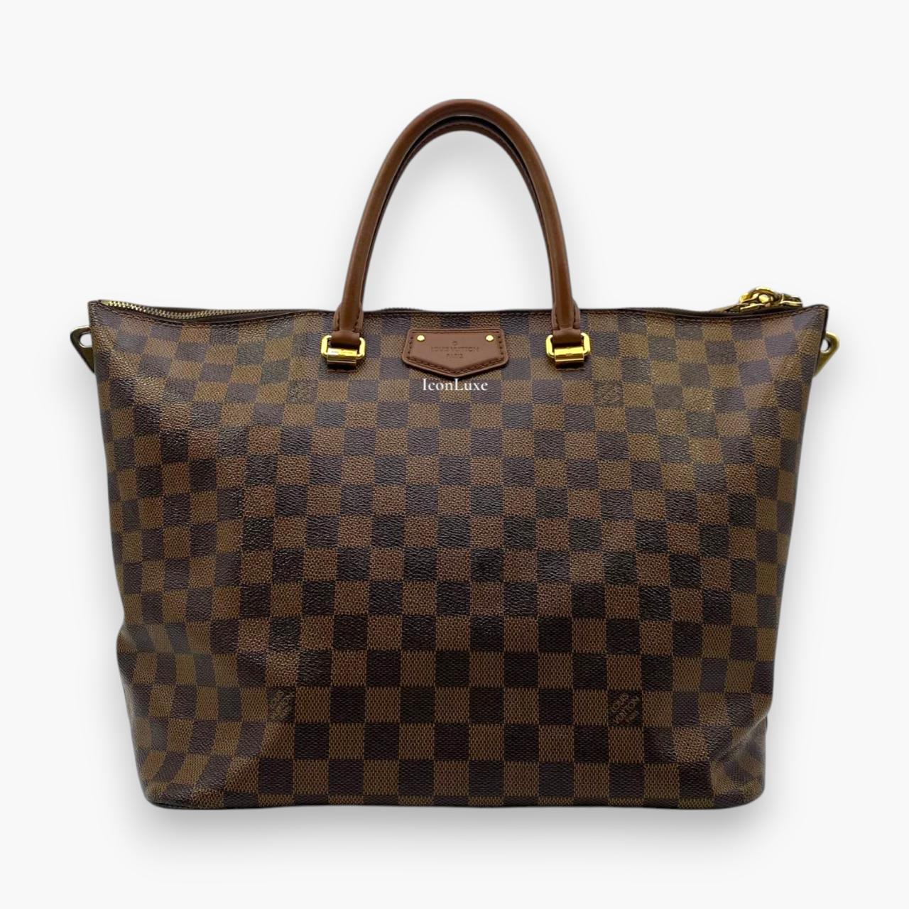 LV Belmont