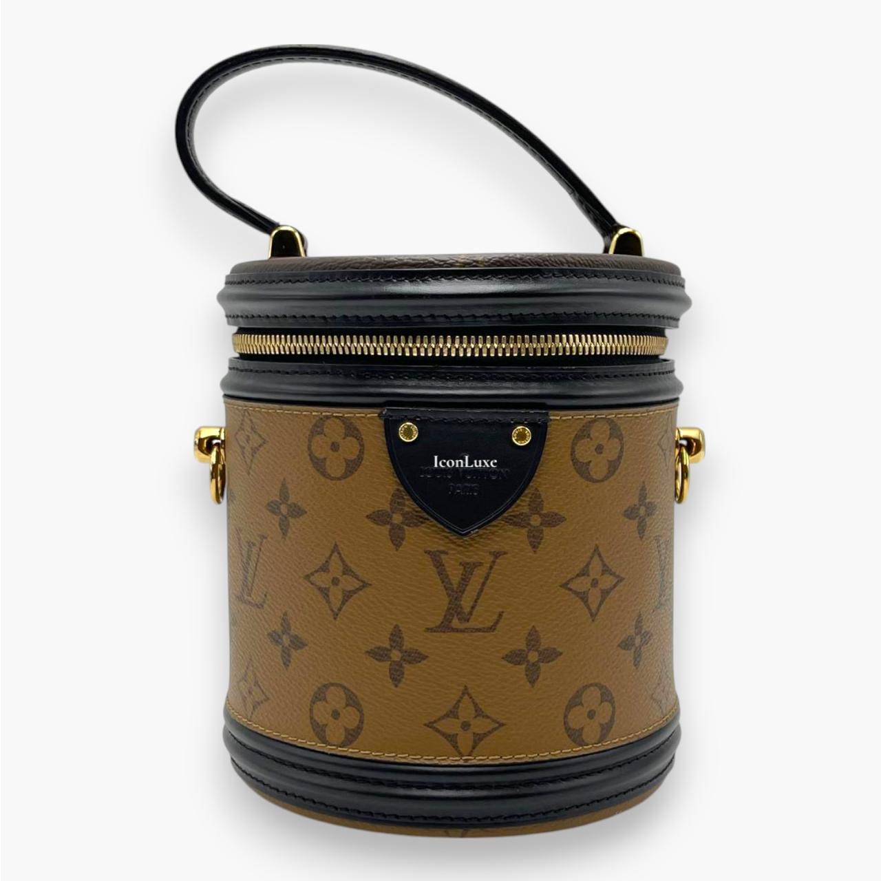 LV Cannes