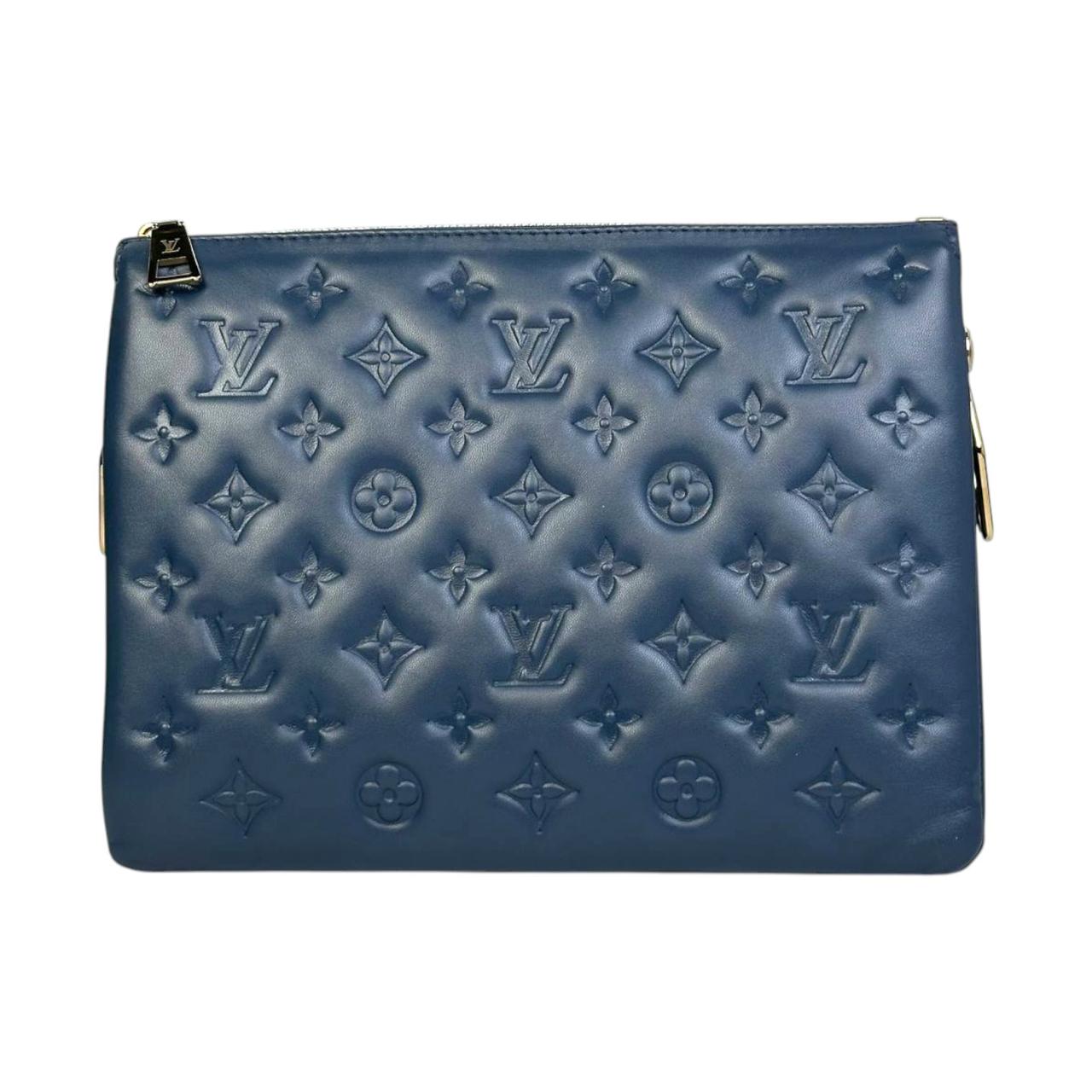 LV Coussin PM