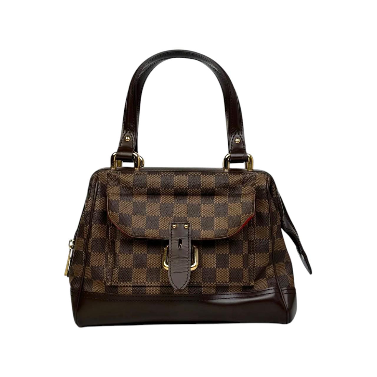 LV Knightsbury