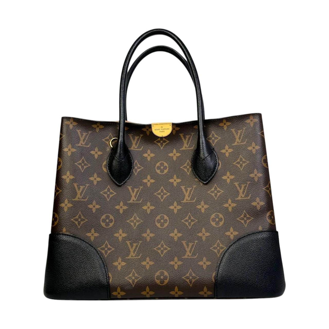 LV Flandrin