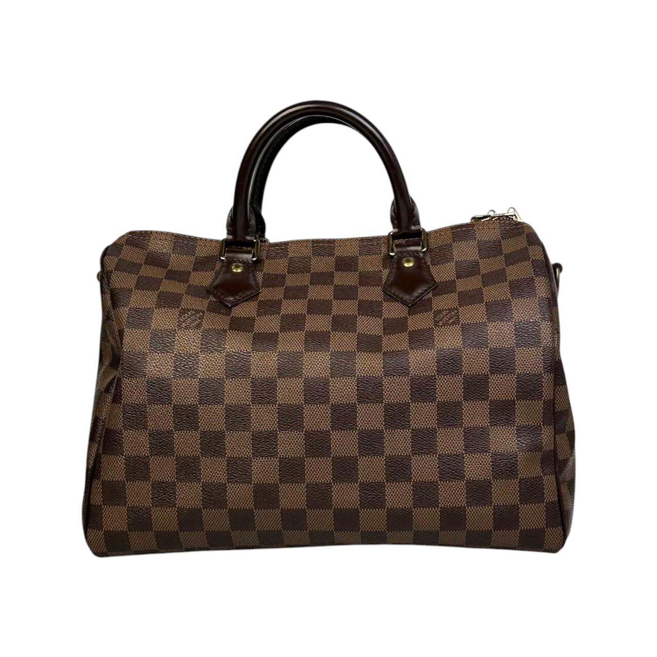 LV Speedy 30B