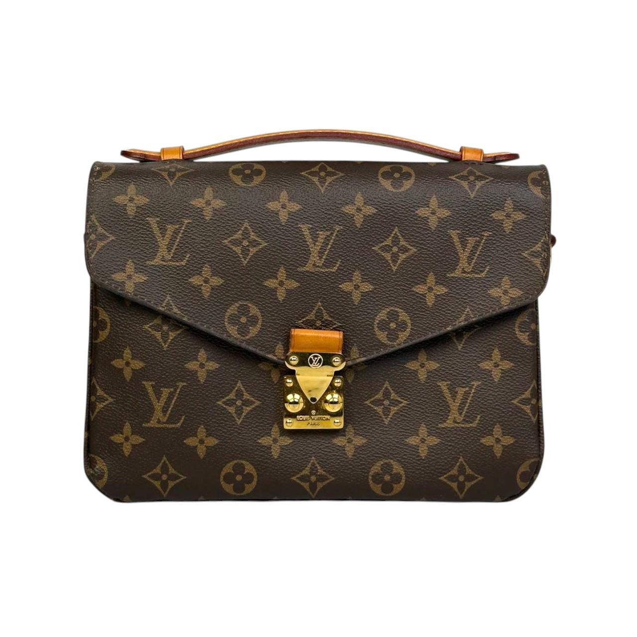 LV Metis Pochette