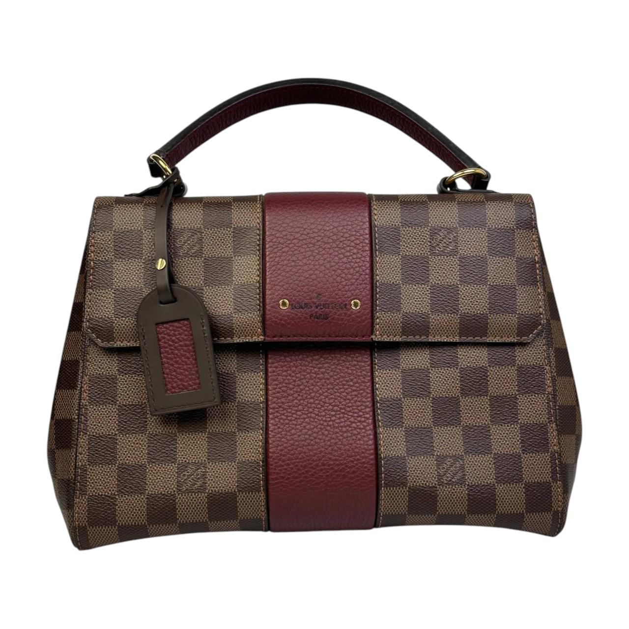 Dior Book Tote Large